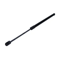 Gázrugó, Csomag-/Poggyásztér - MAXGEAR (12-2350)