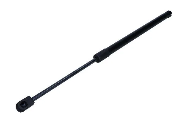 Gázrugó, Csomag-/Poggyásztér - MAXGEAR (12-2350)