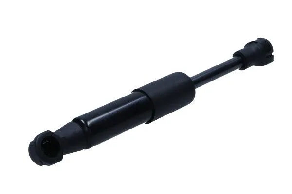 Elválasztórács, Raktér/Poggyásztér - MAXGEAR (12-2354)