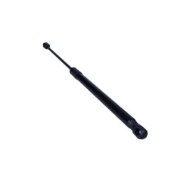 Gázrugó, Csomag-/Poggyásztér - MAXGEAR (12-2381)
