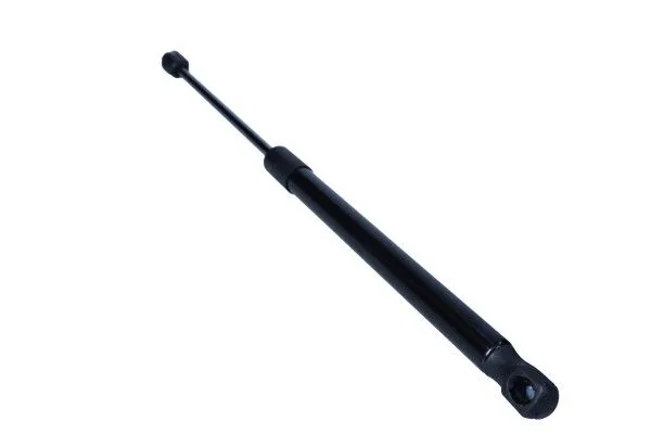 Gázrugó, Csomag-/Poggyásztér - MAXGEAR (12-2381)
