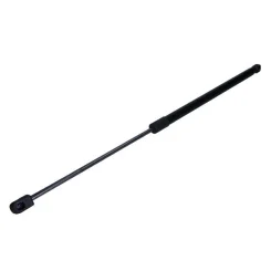 Gázrugó, Motorházfedél - MAXGEAR (12-2397)