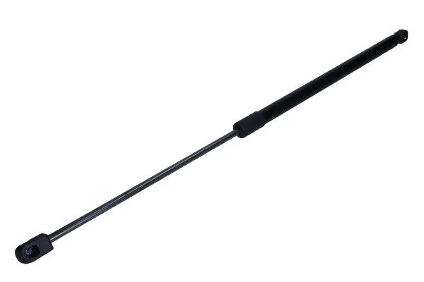 Gázrugó, Motorházfedél - MAXGEAR (12-2397)