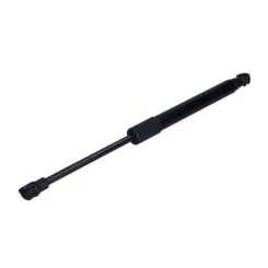 Gázrugó, Motorházfedél - MAXGEAR (12-2402)