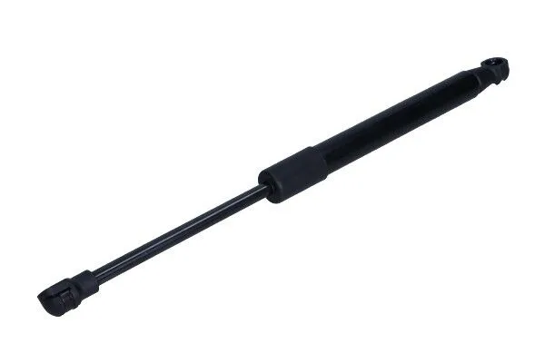 Gázrugó, Motorházfedél - MAXGEAR (12-2402)