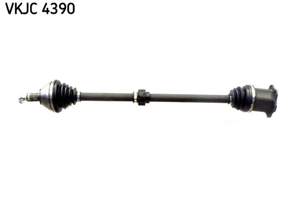 Hajtótengely - SKF (VKJC4390)