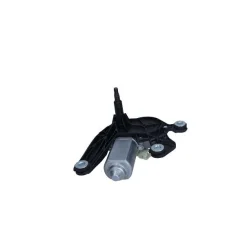 Törlőmotor - MAXGEAR (57-0406)