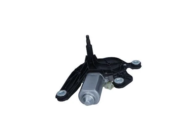 Törlőmotor - MAXGEAR (57-0406)