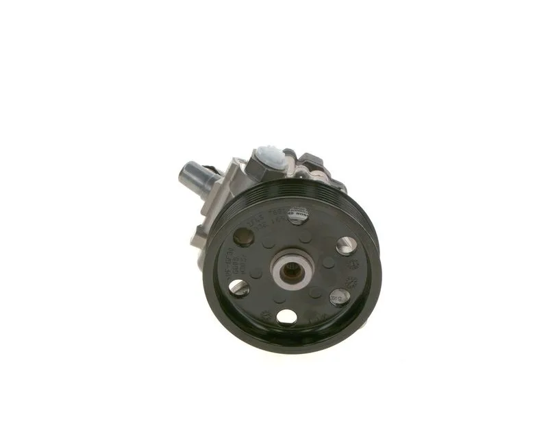 Hidraulikus Szivattyú, Kormányzás - BOSCH (KS00000702)