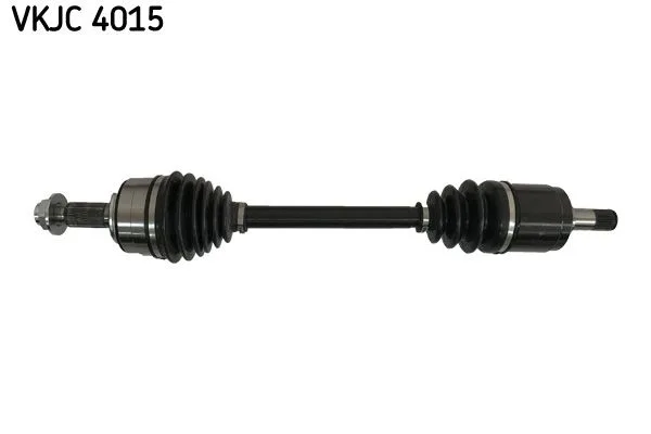 Hajtótengely - SKF (VKJC4015)
