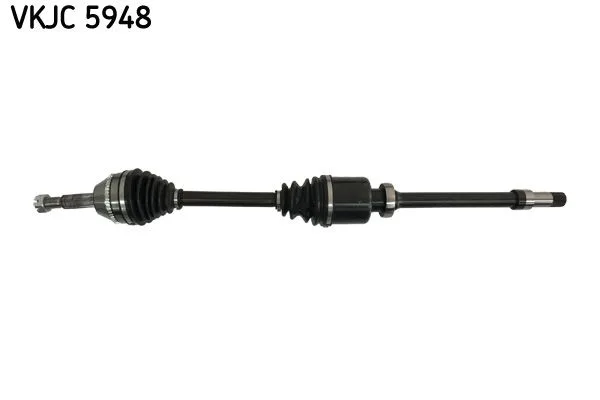 Hajtótengely - SKF (VKJC5948)