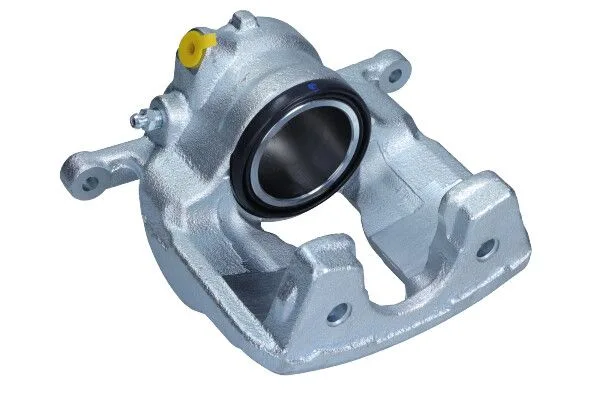 Féknyereg - MAXGEAR (82-0757)