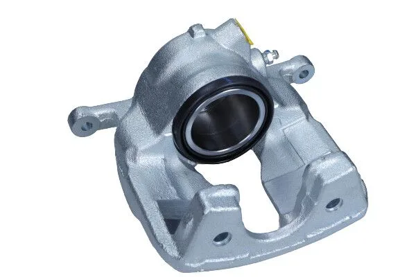 Féknyereg - MAXGEAR (82-0758)