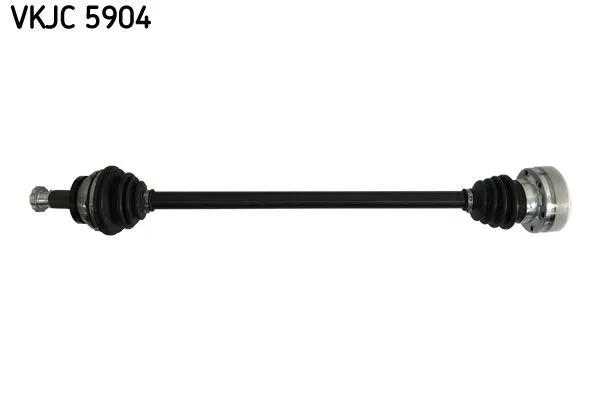 Hajtótengely - SKF (VKJC5904)