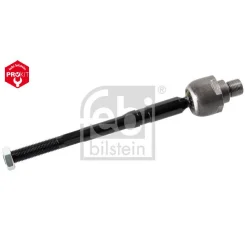 Axiális Csukló, Vezetőkar - FEBI BILSTEIN (FE41938)