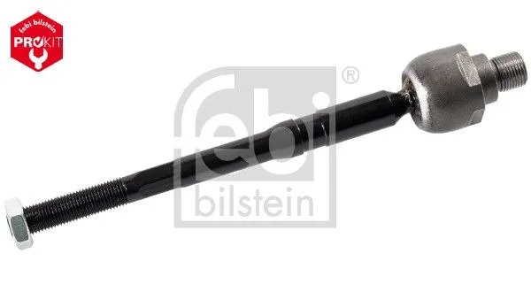 Axiális Csukló, Vezetőkar - FEBI BILSTEIN (FE41938)