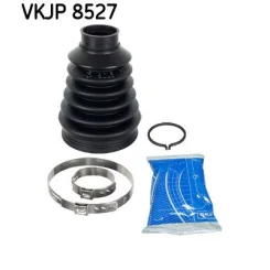 Gumiharangkészlet, Hajtótengely - SKF (VKJP8527)