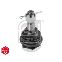 Támasztó-/Vezetőcsukló - FEBI BILSTEIN (FE42673)