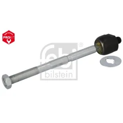 Axiális Csukló, Vezetőkar - FEBI BILSTEIN (FE43165)