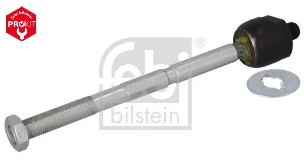 Axiális Csukló, Vezetőkar - FEBI BILSTEIN (FE43165)