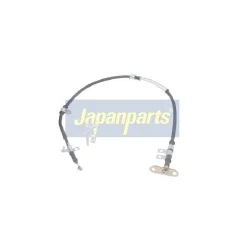 Huzal, Rögzítőfék - JAPANPARTS (BC-H40R)
