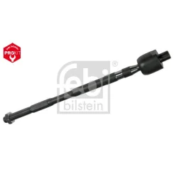 Axiális Csukló, Vezetőkar - FEBI BILSTEIN (FE48209)