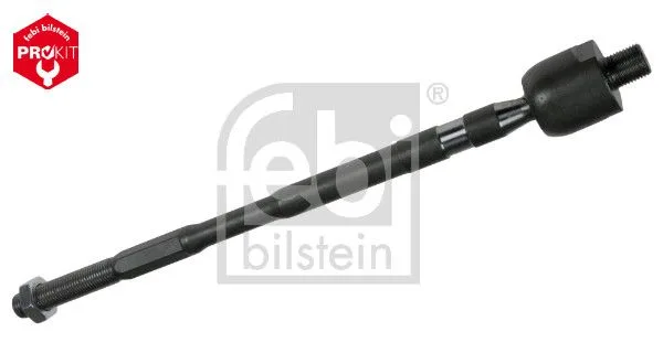 Axiális Csukló, Vezetőkar - FEBI BILSTEIN (FE48209)