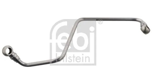 Olajvezeték, Töltő - FEBI BILSTEIN (FE103661)