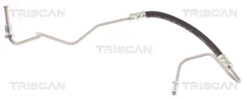 Fékcső - TRISCAN (815028296)
