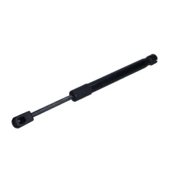 Gázrugó, Motorházfedél - MAXGEAR (12-2255)