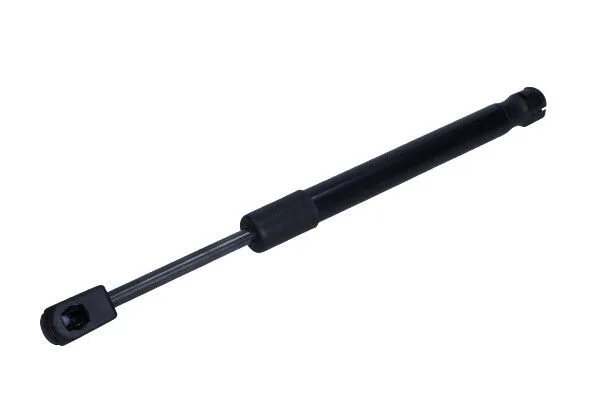 Gázrugó, Motorházfedél - MAXGEAR (12-2255)