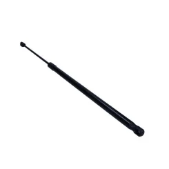 Gázrugó, Csomag-/Poggyásztér - MAXGEAR (12-2269)