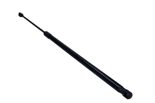Gázrugó, Csomag-/Poggyásztér - MAXGEAR (12-2269)