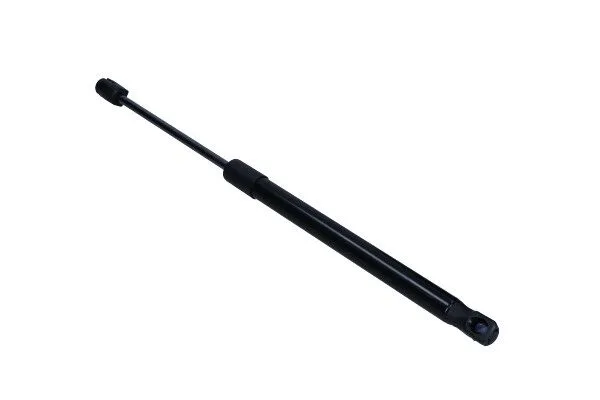 Gázrugó, Csomag-/Poggyásztér - MAXGEAR (12-2271)