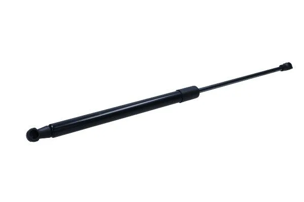 Gázrugó, Csomag-/Poggyásztér - MAXGEAR (12-2276)
