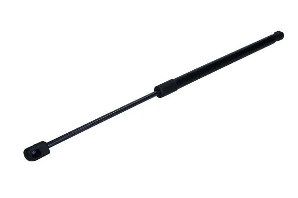 Gázrugó, Csomag-/Poggyásztér - MAXGEAR (12-2278)