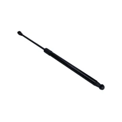 Gázrugó, Csomag-/Poggyásztér - MAXGEAR (12-2305)