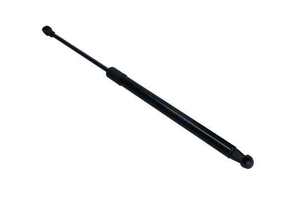 Gázrugó, Csomag-/Poggyásztér - MAXGEAR (12-2305)