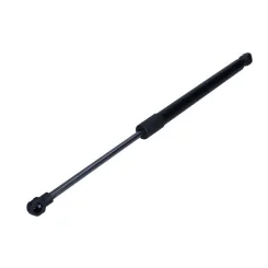 Gázrugó, Csomag-/Poggyásztér - MAXGEAR (12-2337)