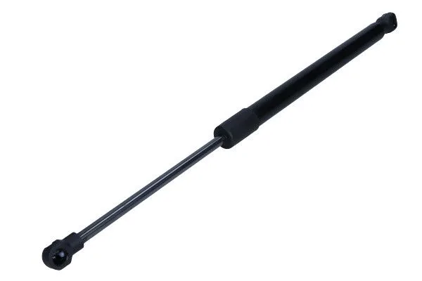 Gázrugó, Csomag-/Poggyásztér - MAXGEAR (12-2337)