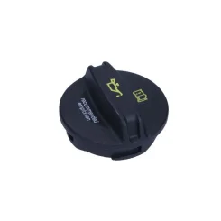 Záró,Olajbeöntő - MAXGEAR (28-0668)