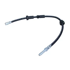 Fékcső - MAXGEAR (52-0773)