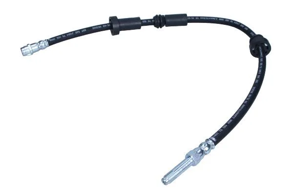 Fékcső - MAXGEAR (52-0773)