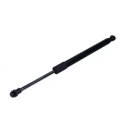 Gázrugó, Motorházfedél - MAXGEAR (12-2378)