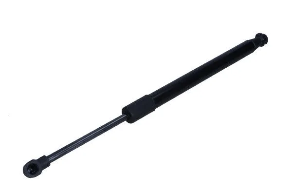 Gázrugó, Motorházfedél - MAXGEAR (12-2378)