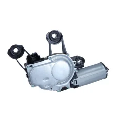 Törlőmotor - MAXGEAR (57-0403)