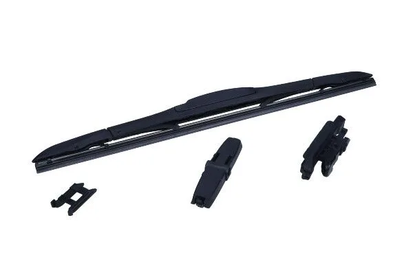 Törlőlapát - MAXGEAR (39-6400)