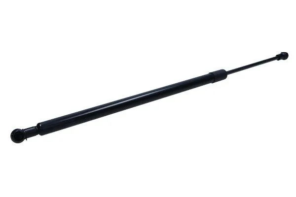Gázrugó, Csomag-/Poggyásztér - MAXGEAR (12-2286)
