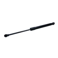 Gázrugó, Motorházfedél - MAXGEAR (12-2295)