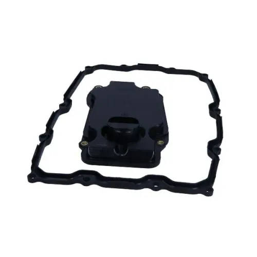 Hidraulika Szűrő Készlet, Automatikus Váltó - MAXGEAR (GF-0103)